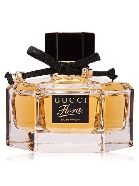 gucci flora se|Gucci Flora for women.